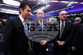 Институт за компютърни науки, изкуствен интелект и технологии - откриване