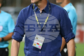 Благоевград - футбол - Пирин Благоевград - Ботев Пловдив