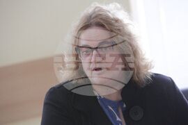 Столична община - социална услуга - представяне 