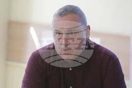 Столична община - социална услуга - представяне 