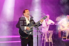 Бургас - Национален конкурс за песен "Бургас и морето" 2023