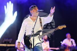 Бургас - Национален конкурс за песен "Бургас и морето" 2023