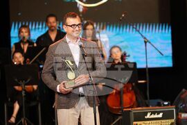 Бургас - Национален конкурс за песен "Бургас и морето" 2023