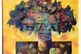 Варна - изложба