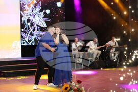 Бургас - Национален конкурс за песен "Бургас и морето" 2023