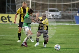 Благоевград - футбол - Пирин Благоевград - Ботев Пловдив