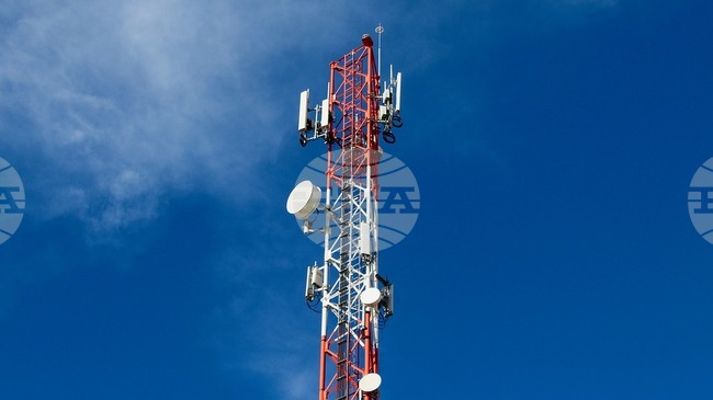 Bulgaria to Participate in EU Satellite Connectivity Arrangement