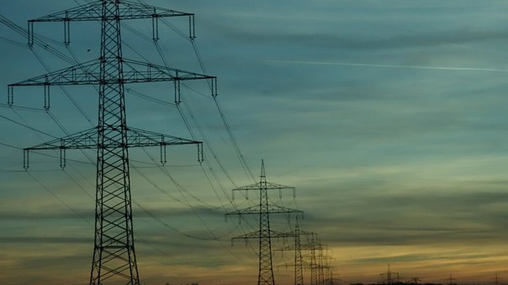Bulgaria’s Electricity Generation Grows by 21.39% Y/Y since Beginning of 2025