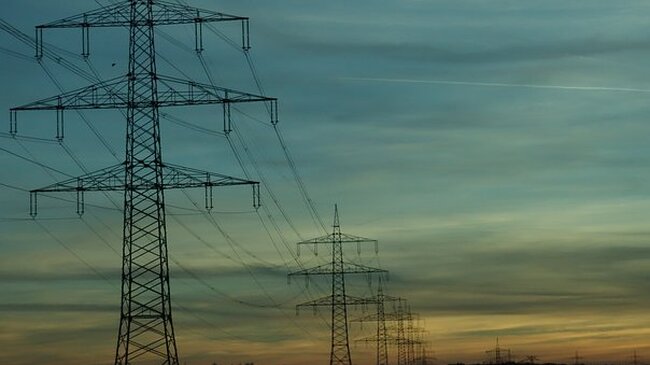 Bulgaria’s Electricity Generation Grows by 21.39% Y/Y since Beginning of 2025