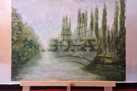 Ямбол - изложба