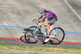 Разград - шампионат по колоездене