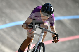 Разград - шампионат по колоездене