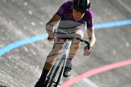 Разград - шампионат по колоездене