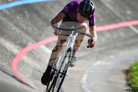 Разград - шампионат по колоездене