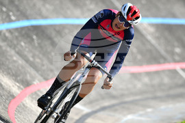 Разград - шампионат по колоездене