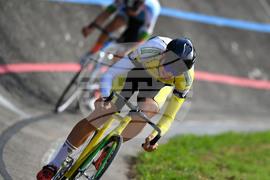 Разград - шампионат по колоездене