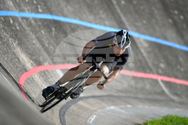 Разград - шампионат по колоездене