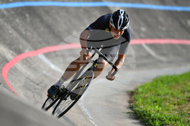 Разград - шампионат по колоездене