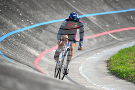 Разград - шампионат по колоездене