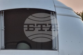 Село Камен бряг - астрономия - обсерватория - телескоп