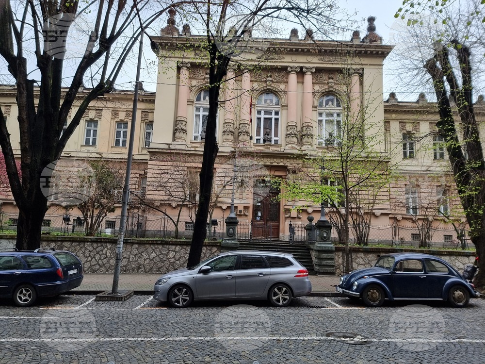 В Сърбия цените на колите втора употреба скочиха средно с 21 процента