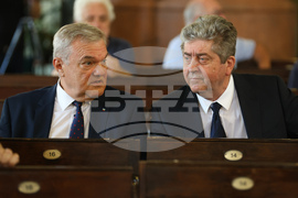 Анжел Вагенщайн - поклонение