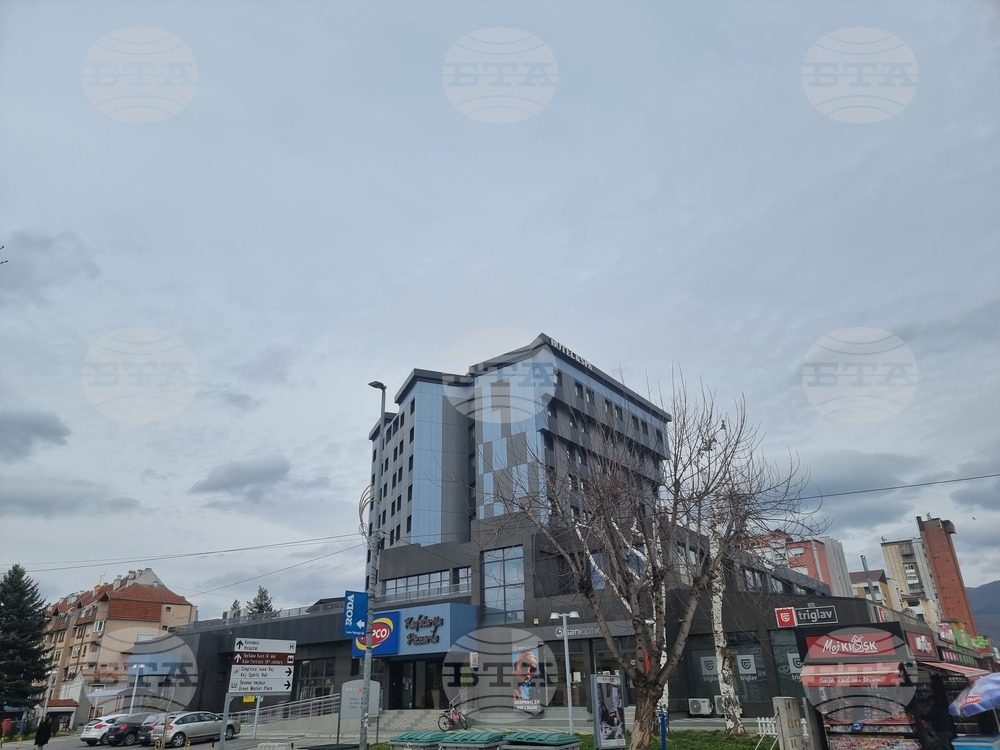 БТА :: Отстраняването на цистерните с амоняк край Пирот е усложнено ...