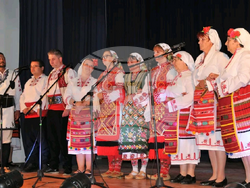 Снимка: Община Ловеч