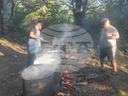 Снимка: Община Ловеч