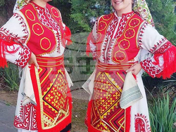 Снимка: Община Ловеч