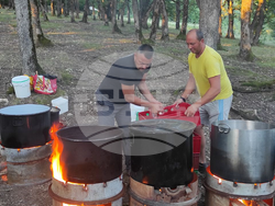 Снимка: Община Ловеч