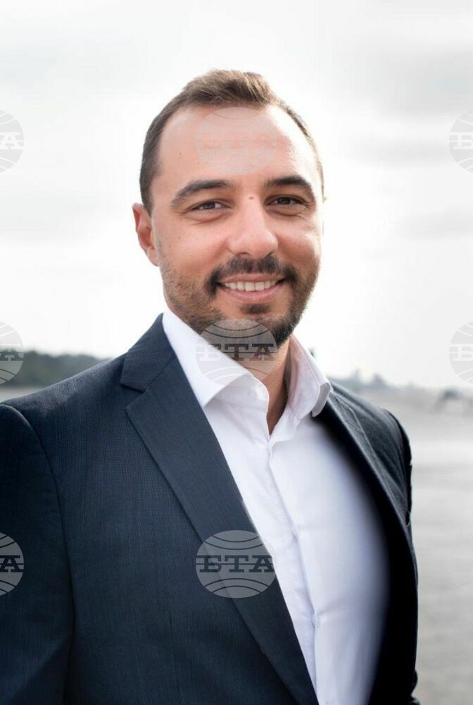 InvestBulgaria Agency Has New Head