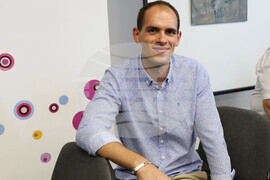 Бургас - "Джаз историята на Бургас и региона" - тематична среща