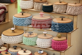 Фермерски фестивал