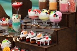 Фермерски фестивал