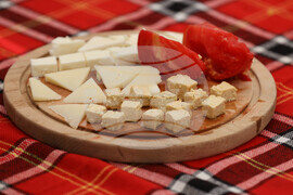 Фермерски фестивал