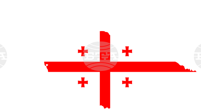 Великобритания наложи санкции на два грузински телевизионни канала заради разпространение на дезинформация за войната на Русия в Украйна