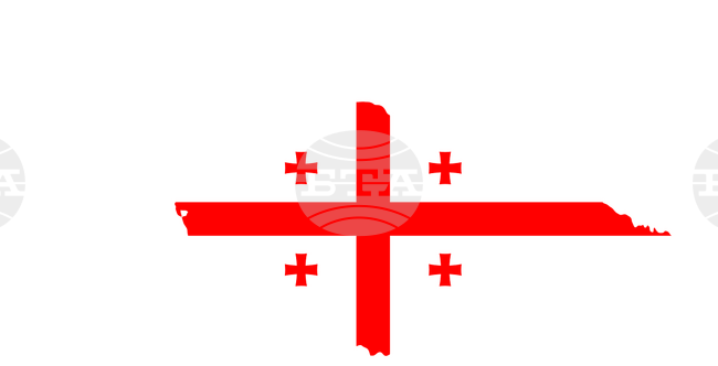 ГПБ: Израелското посолство в Грузия е временно затворено, не се предоставят консулски услуги