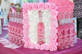 Бургас - Wine and Spirits Fest Burgas