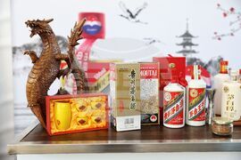 Бургас - Wine and Spirits Fest Burgas