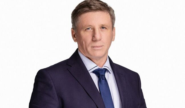 "Възраждане" настоява МВнР да призове украинския посланик у нас и да изиска информация за кораба "Царевна"