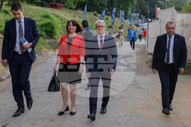 Опера - „Летящият холандец“ - Вагнеров фестивал - Николай Денков