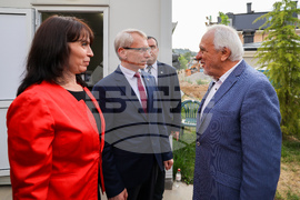 Опера - „Летящият холандец“ - Вагнеров фестивал - Николай Денков - Пламен Карталов