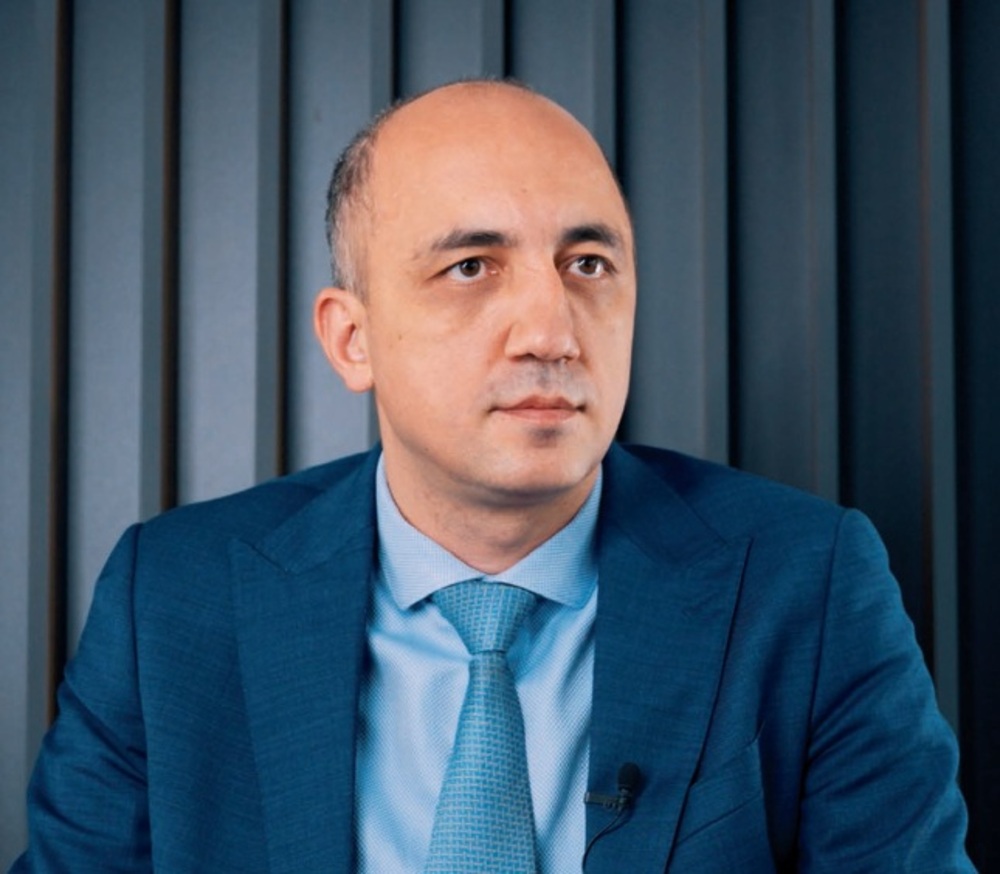 Лихвите по лизинговите услуги могат да намалеят плавно, ако продължи спадът на инфлацията, каза за БТА съпредседателят на браншовата организация Владислав Дамаскинов