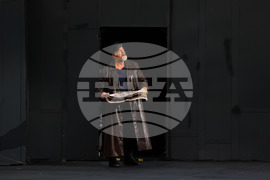 Опера -  „Летящият холандец“ - Вагнеров фестивал