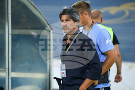 Футбол - Левски (София) - Локомотив (София)