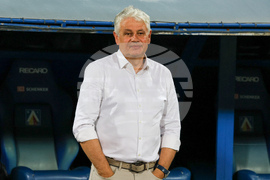 Футбол - Левски (София) - Локомотив (София)