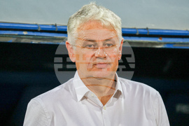 Футбол - Левски (София) - Локомотив (София)