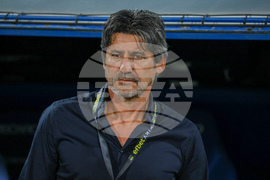 Футбол - Левски (София) - Локомотив (София)