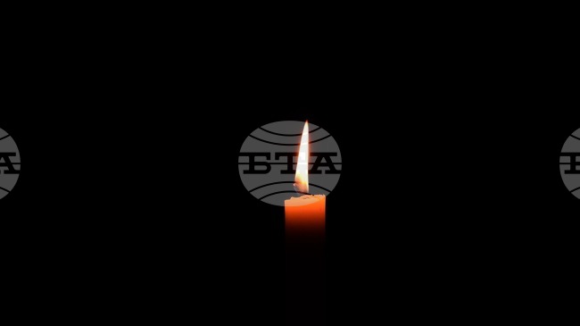 Бившият олимпийски шампион в пистовото колоездене Гюнтер Хариц почина на 77 години